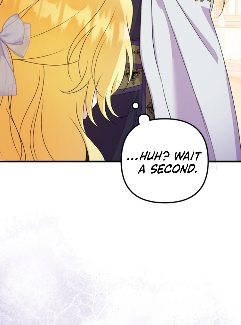 I Became the Cure for the Tyrant in the Waste Novel Chapter 17 524 ch 17 67