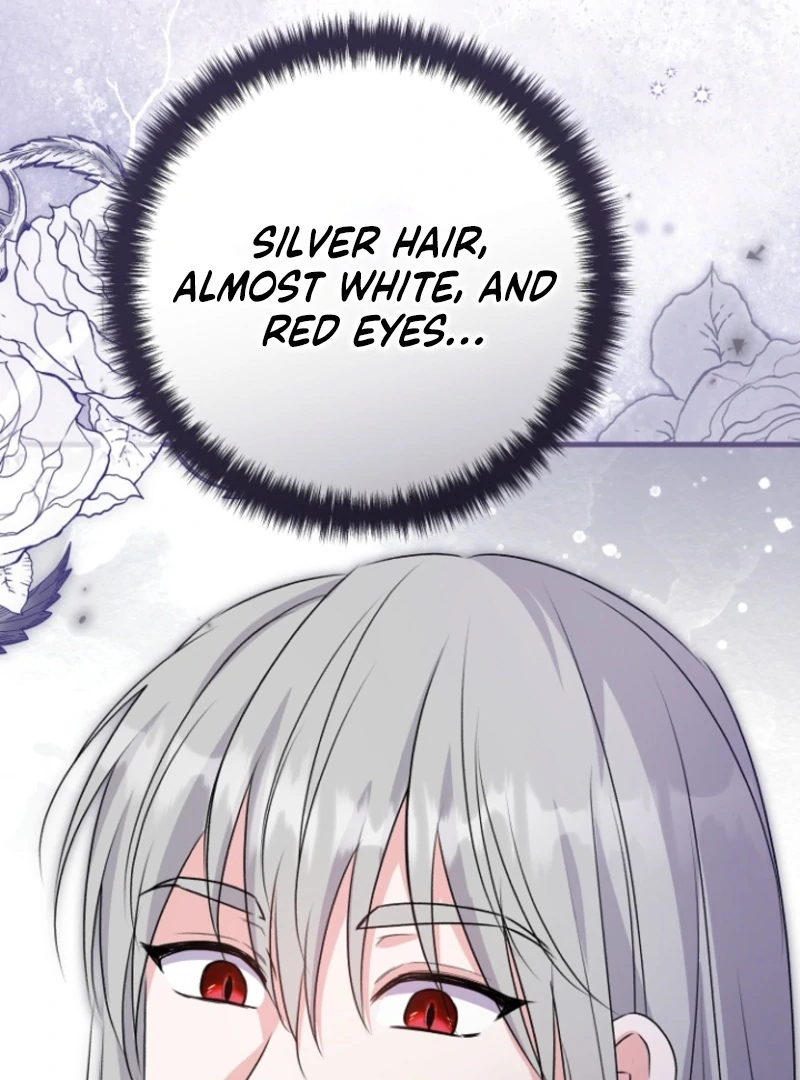 I Became the Cure for the Tyrant in the Waste Novel Chapter 17 525 ch 17 68