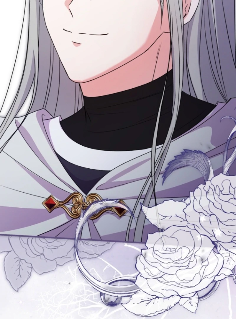 I Became the Cure for the Tyrant in the Waste Novel Chapter 17 526 ch 17 69