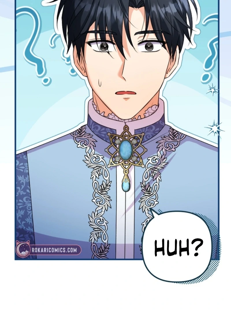 I Became the Cure for the Tyrant in the Waste Novel Chapter 17 464 ch 17 7