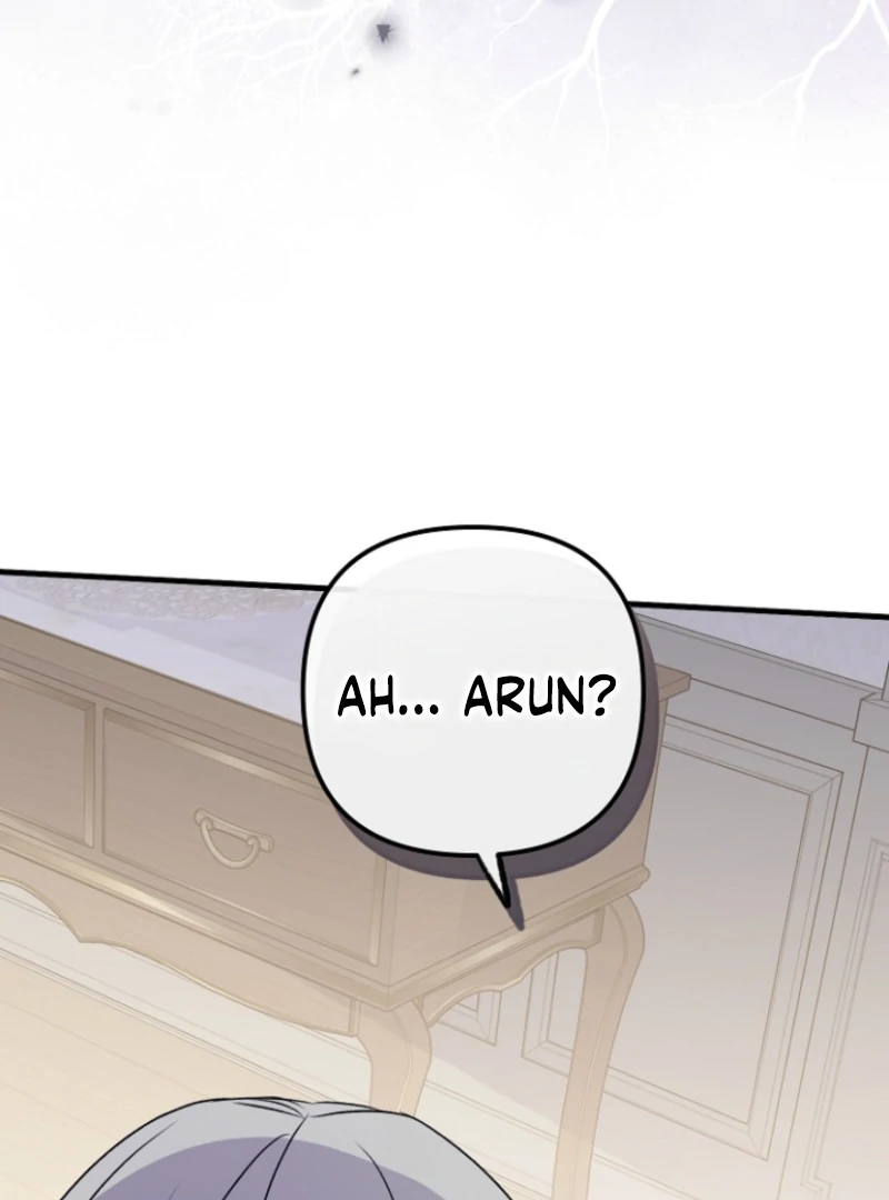 I Became the Cure for the Tyrant in the Waste Novel Chapter 17 527 ch 17 70