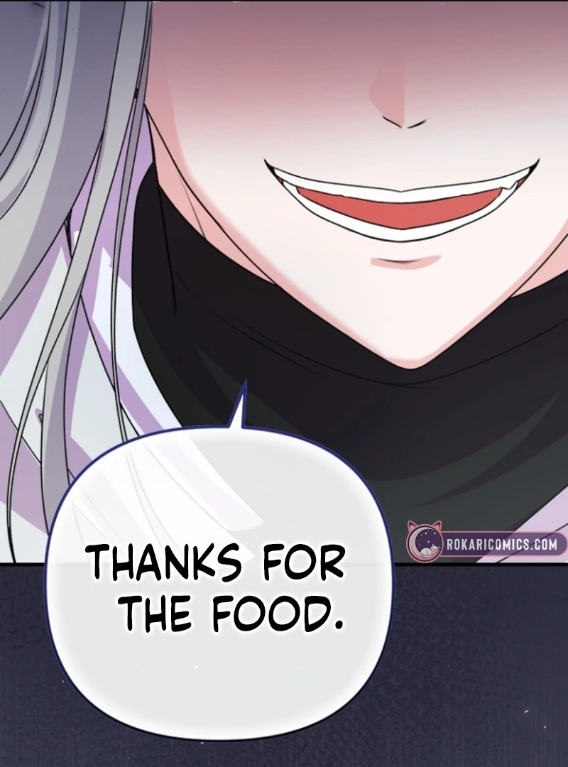 I Became the Cure for the Tyrant in the Waste Novel Chapter 17 530 ch 17 73