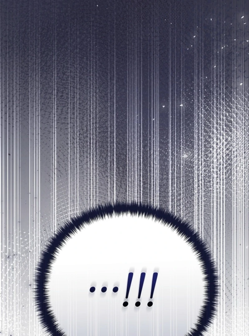 I Became the Cure for the Tyrant in the Waste Novel Chapter 17 531 ch 17 74