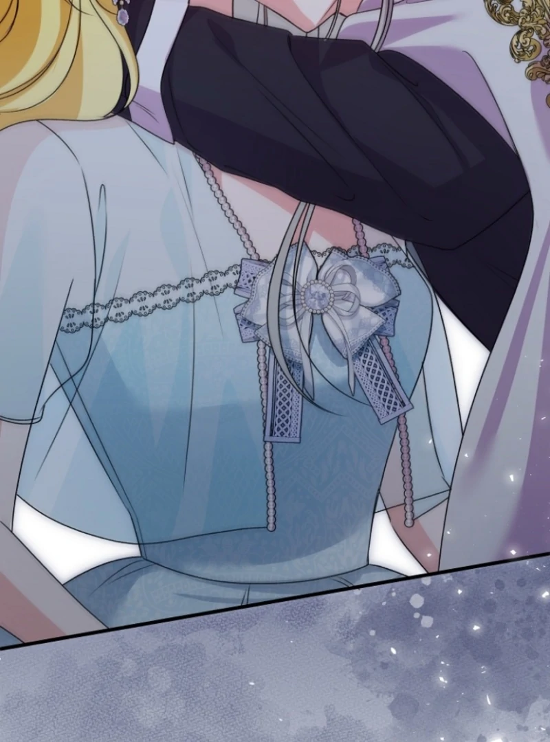 I Became the Cure for the Tyrant in the Waste Novel Chapter 17 533 ch 17 76