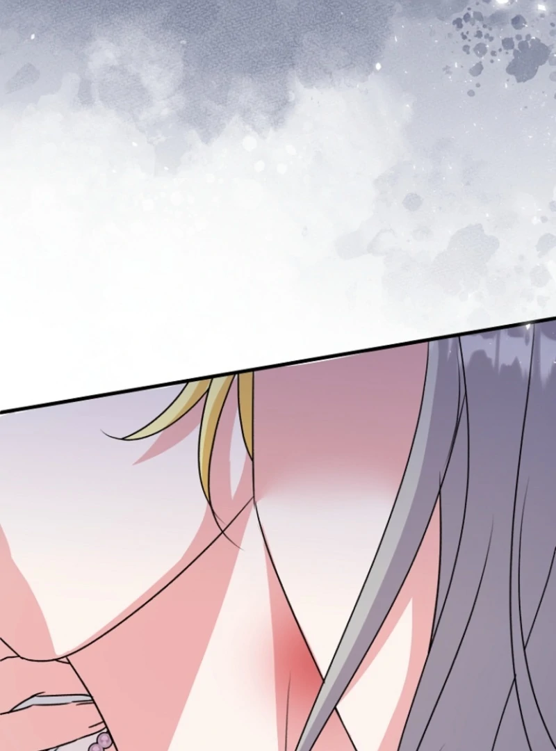 I Became the Cure for the Tyrant in the Waste Novel Chapter 17 534 ch 17 77