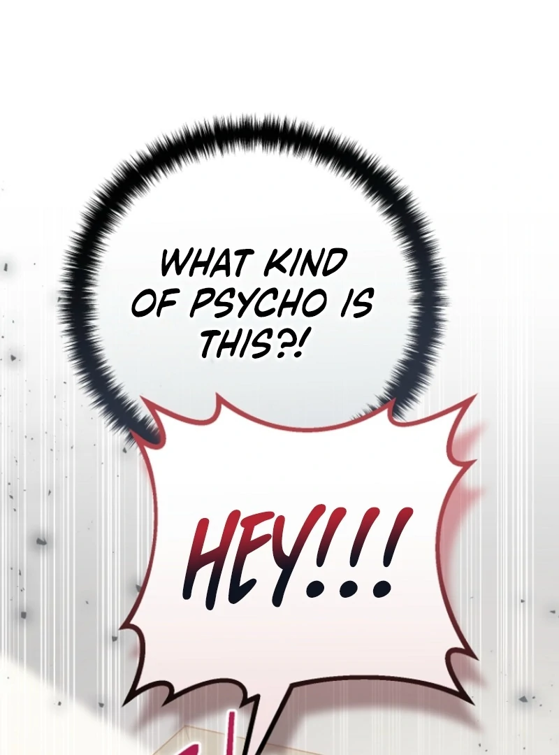 I Became the Cure for the Tyrant in the Waste Novel Chapter 17 536 ch 17 79