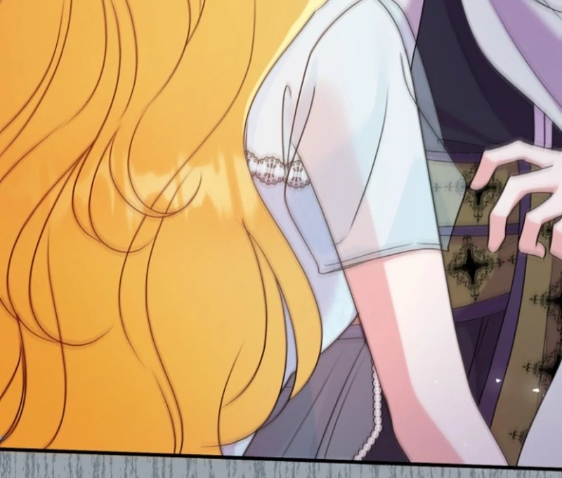 I Became the Cure for the Tyrant in the Waste Novel Chapter 17 538 ch 17 81