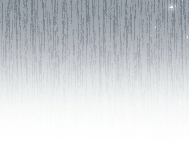 I Became the Cure for the Tyrant in the Waste Novel Chapter 17 539 ch 17 82