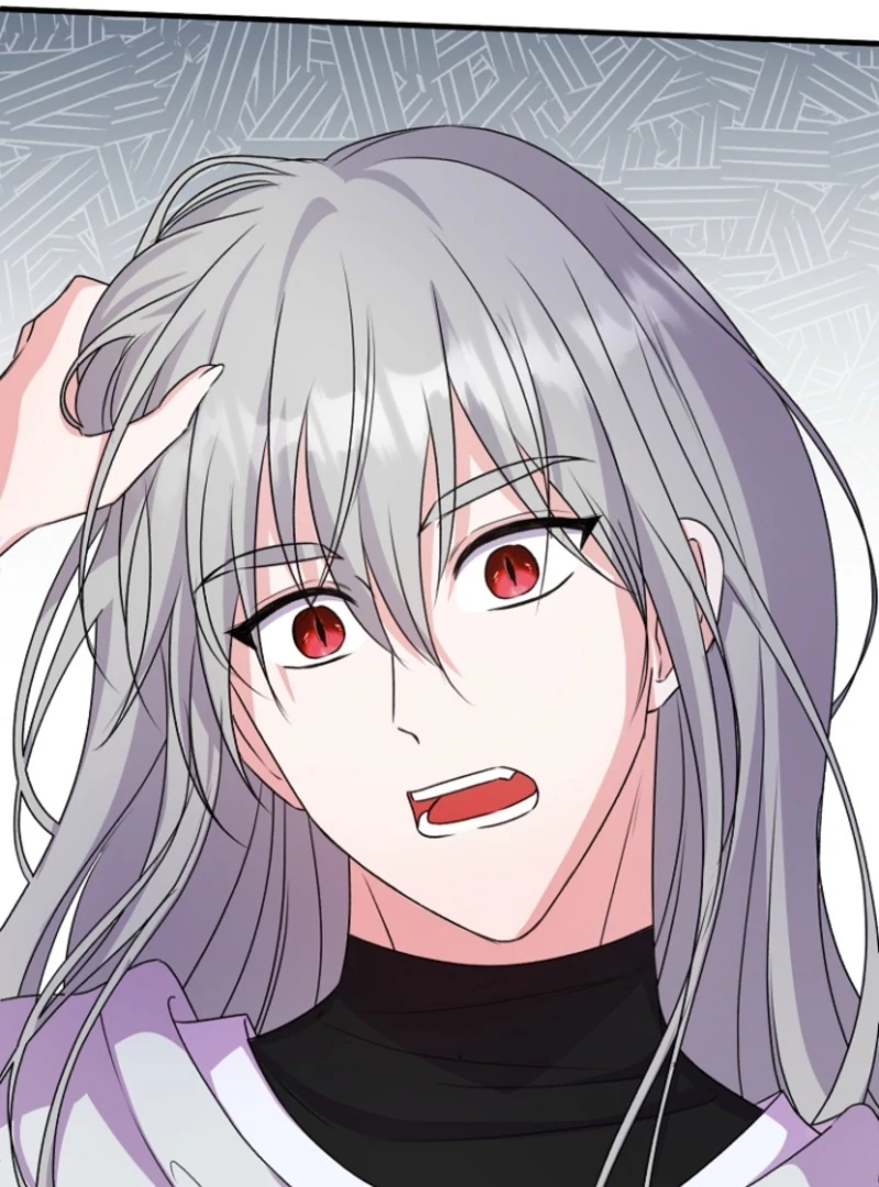 I Became the Cure for the Tyrant in the Waste Novel Chapter 17 540 ch 17 83