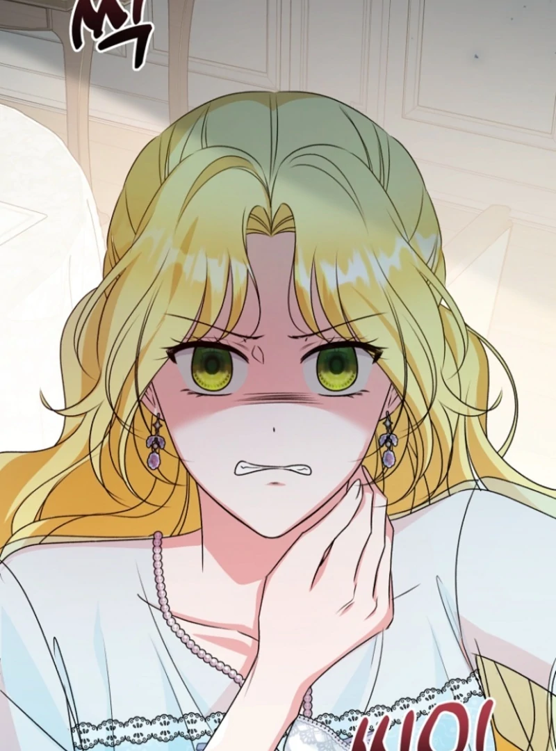 I Became the Cure for the Tyrant in the Waste Novel Chapter 17 542 ch 17 85