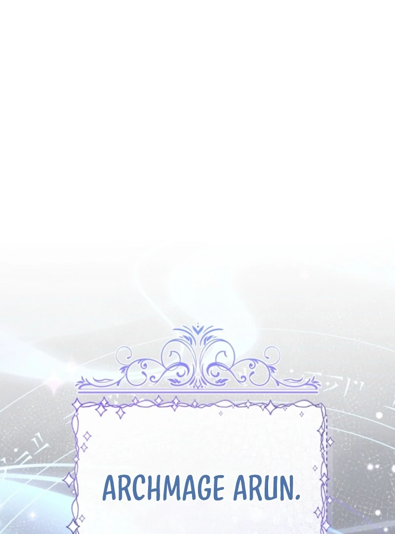 I Became the Cure for the Tyrant in the Waste Novel Chapter 17 545 ch 17 88