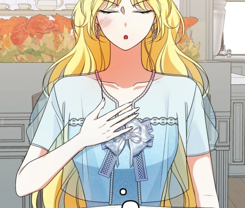 I Became the Cure for the Tyrant in the Waste Novel Chapter 17 466 ch 17 9