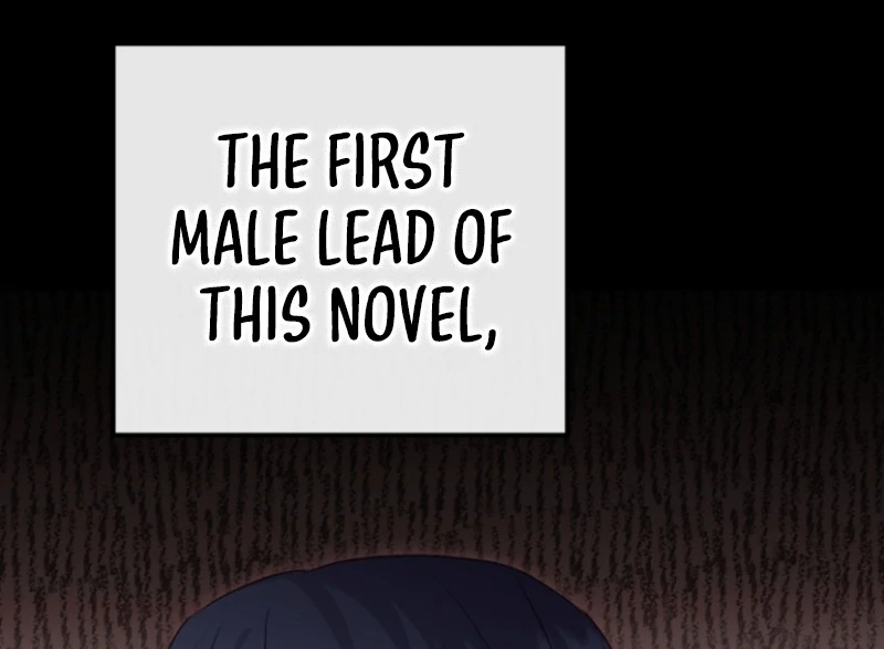 I Became the Cure for the Tyrant in the Waste Novel Chapter 17 549 ch 17 92