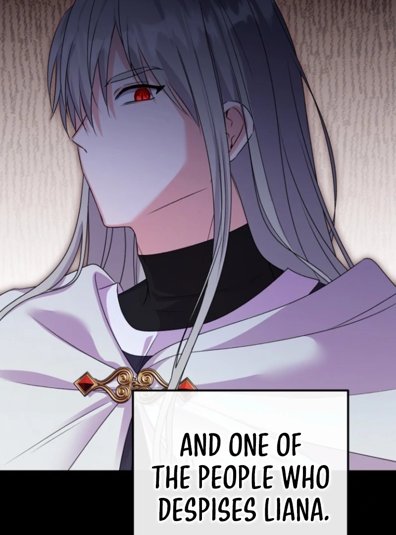 I Became the Cure for the Tyrant in the Waste Novel Chapter 17 550 ch 17 93