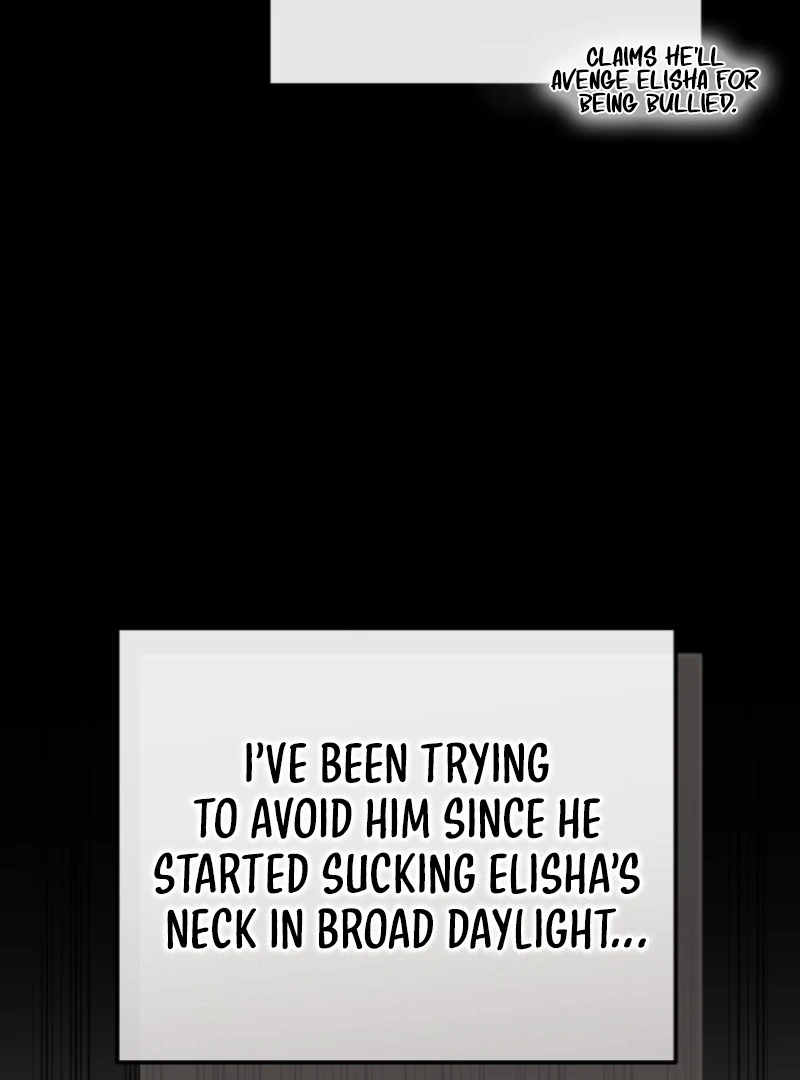 I Became the Cure for the Tyrant in the Waste Novel Chapter 17 551 ch 17 94