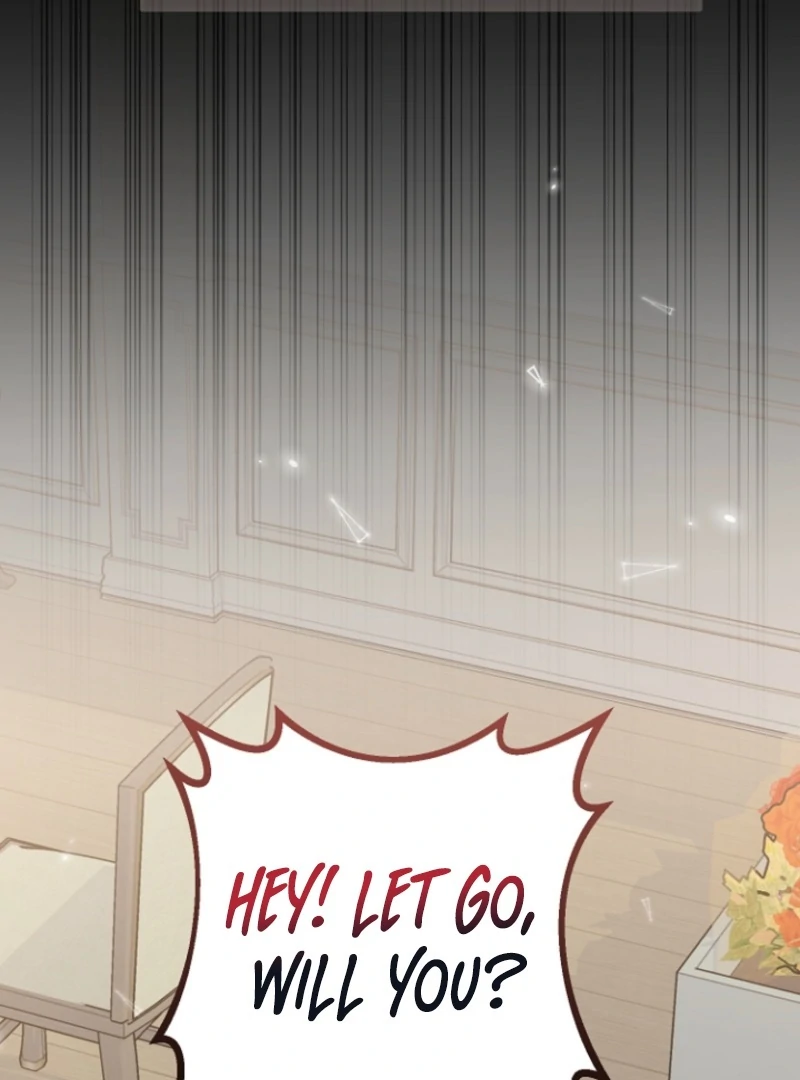 I Became the Cure for the Tyrant in the Waste Novel Chapter 17 552 ch 17 95