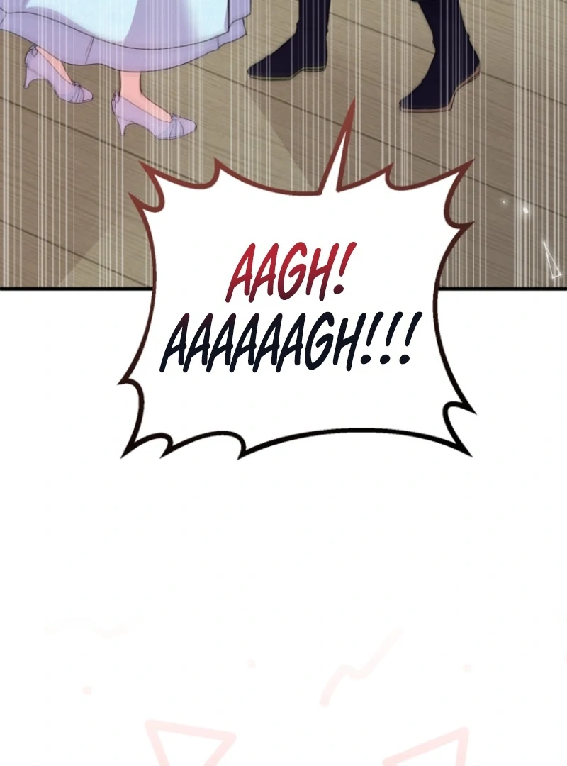 I Became the Cure for the Tyrant in the Waste Novel Chapter 17 554 ch 17 97