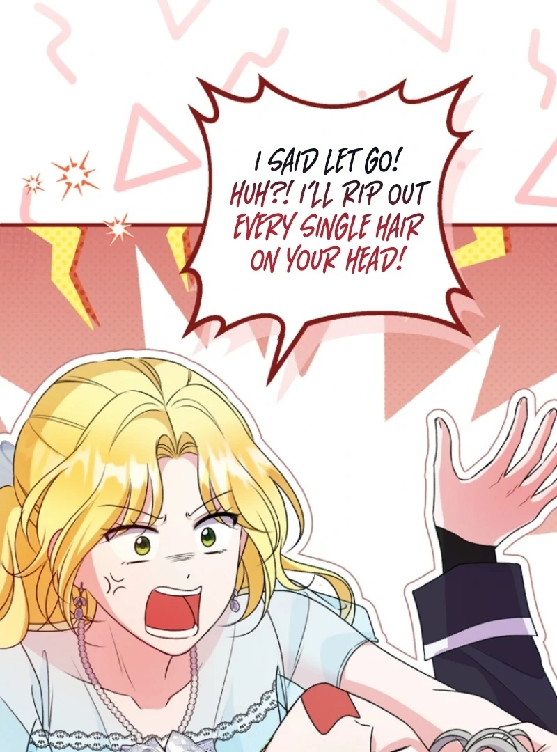 I Became the Cure for the Tyrant in the Waste Novel Chapter 17 555 ch 17 98