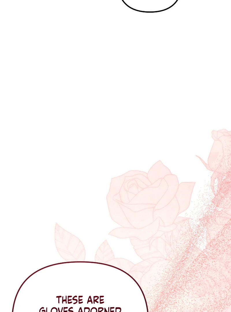 I Became the Cure for the Tyrant in the Waste Novel Chapter 22 499 009