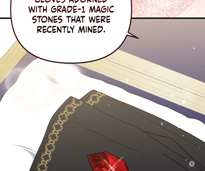 I Became the Cure for the Tyrant in the Waste Novel Chapter 22 500 010