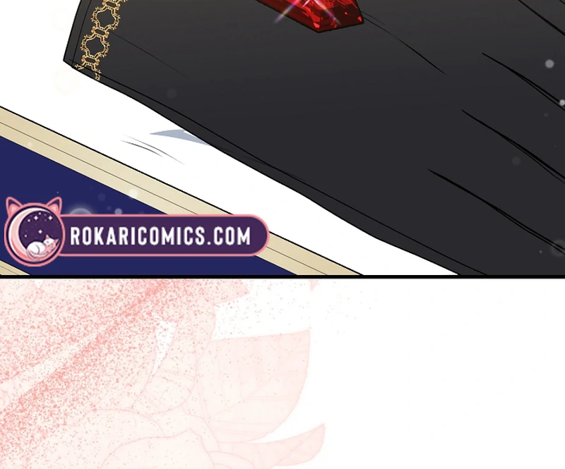 I Became the Cure for the Tyrant in the Waste Novel Chapter 22 501 011