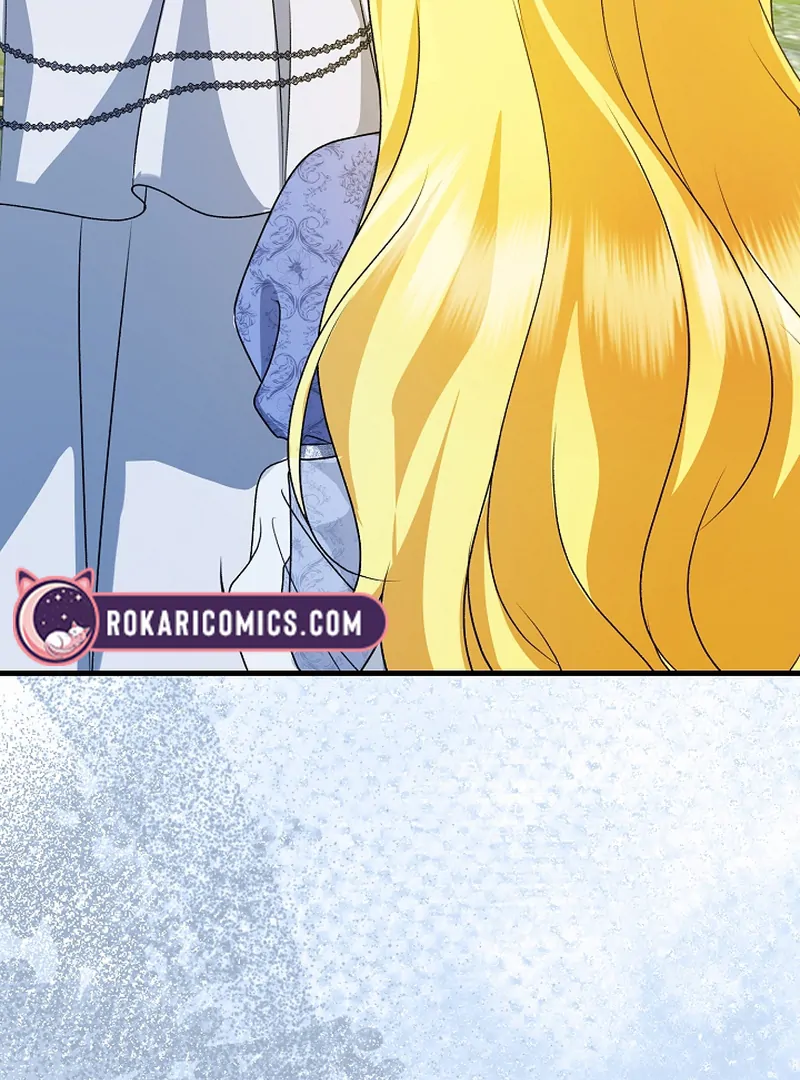 I Became the Cure for the Tyrant in the Waste Novel Chapter 22 506 016