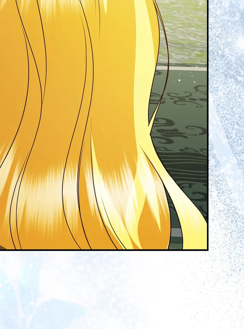 I Became the Cure for the Tyrant in the Waste Novel Chapter 22 508 018