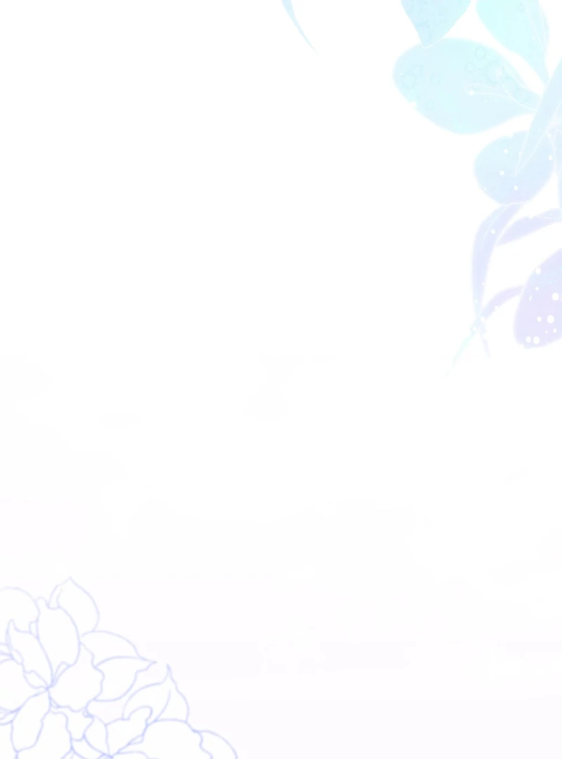 I Became the Cure for the Tyrant in the Waste Novel Chapter 22 512 022