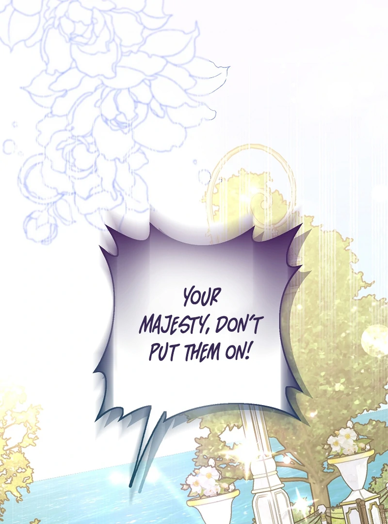 I Became the Cure for the Tyrant in the Waste Novel Chapter 22 513 023