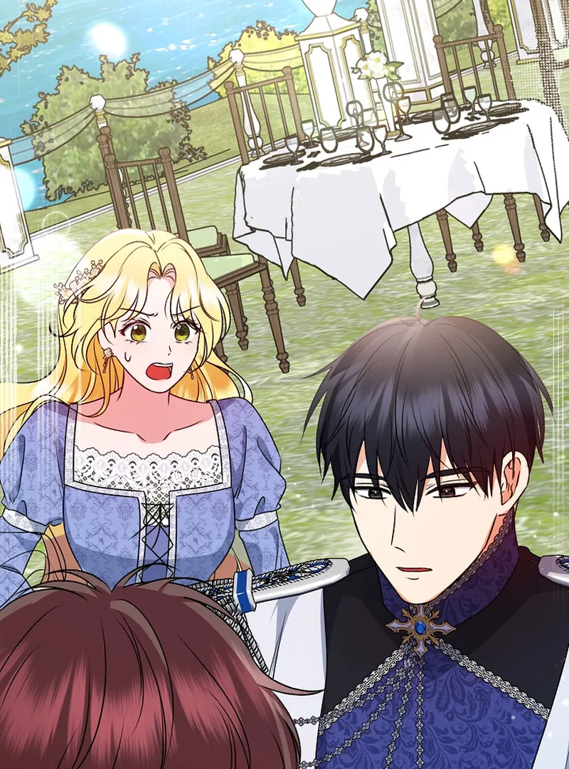 I Became the Cure for the Tyrant in the Waste Novel Chapter 22 514 024