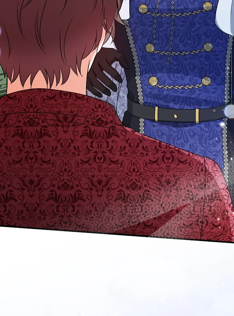 I Became the Cure for the Tyrant in the Waste Novel Chapter 22 515 025