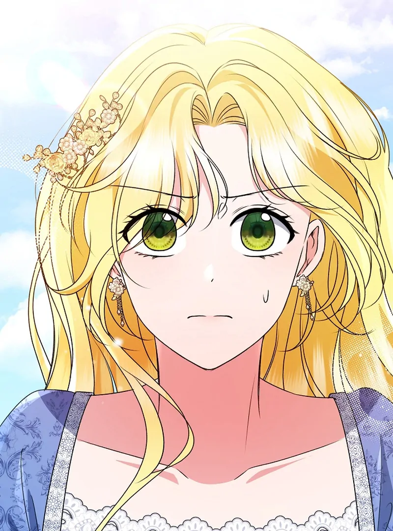 I Became the Cure for the Tyrant in the Waste Novel Chapter 22 518 028