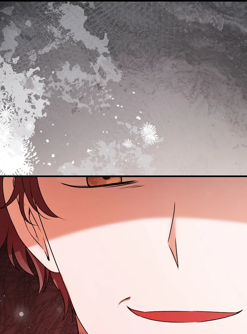 I Became the Cure for the Tyrant in the Waste Novel Chapter 22 521 031