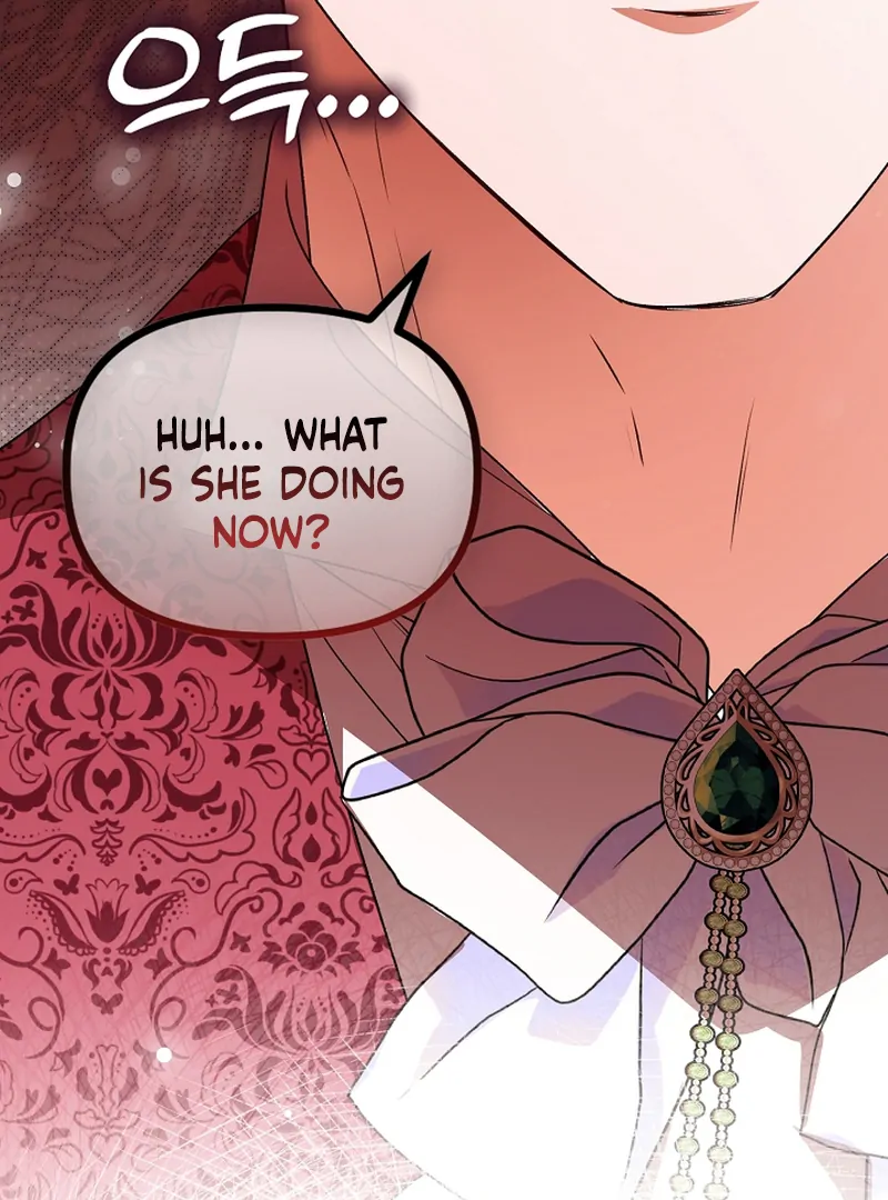 I Became the Cure for the Tyrant in the Waste Novel Chapter 22 522 032