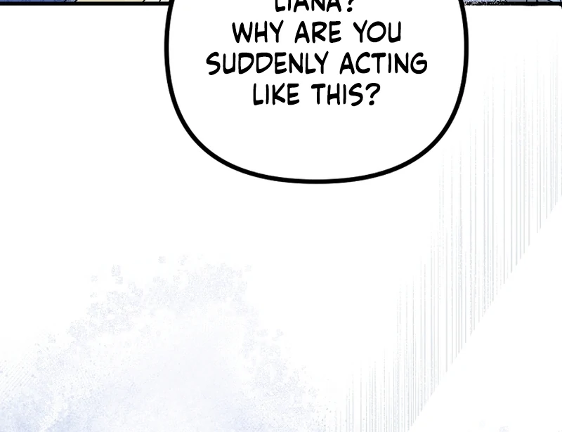 I Became the Cure for the Tyrant in the Waste Novel Chapter 22 528 038