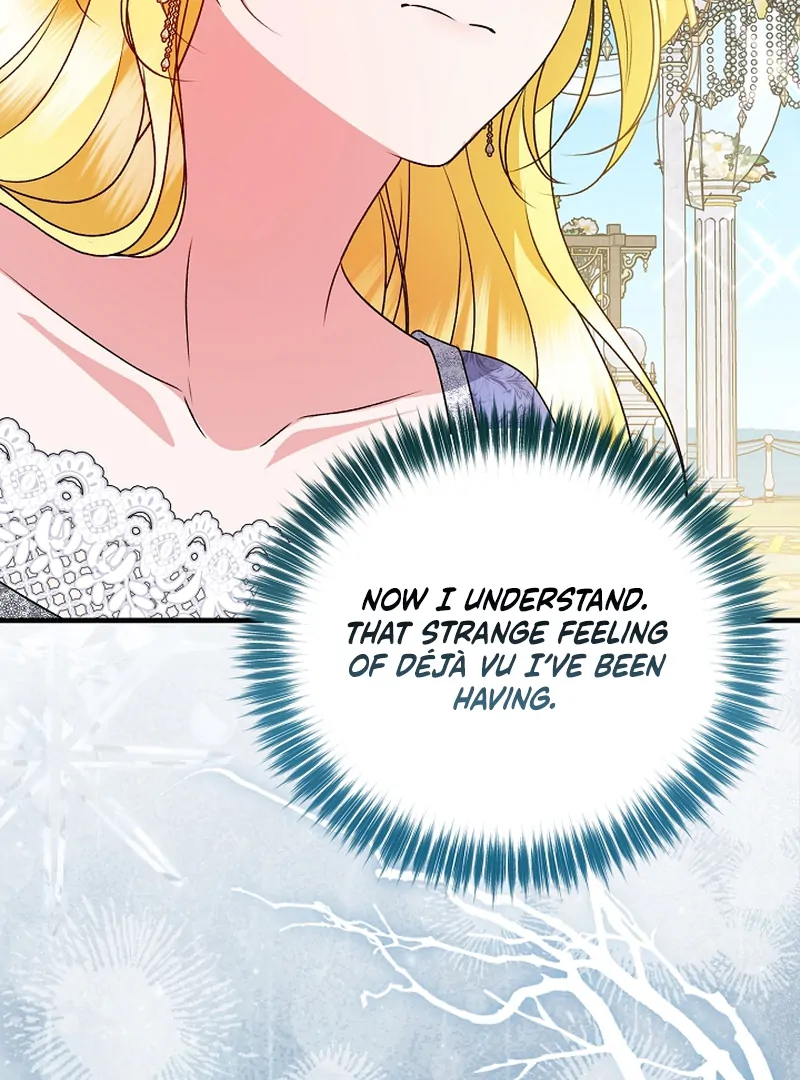 I Became the Cure for the Tyrant in the Waste Novel Chapter 22 530 040