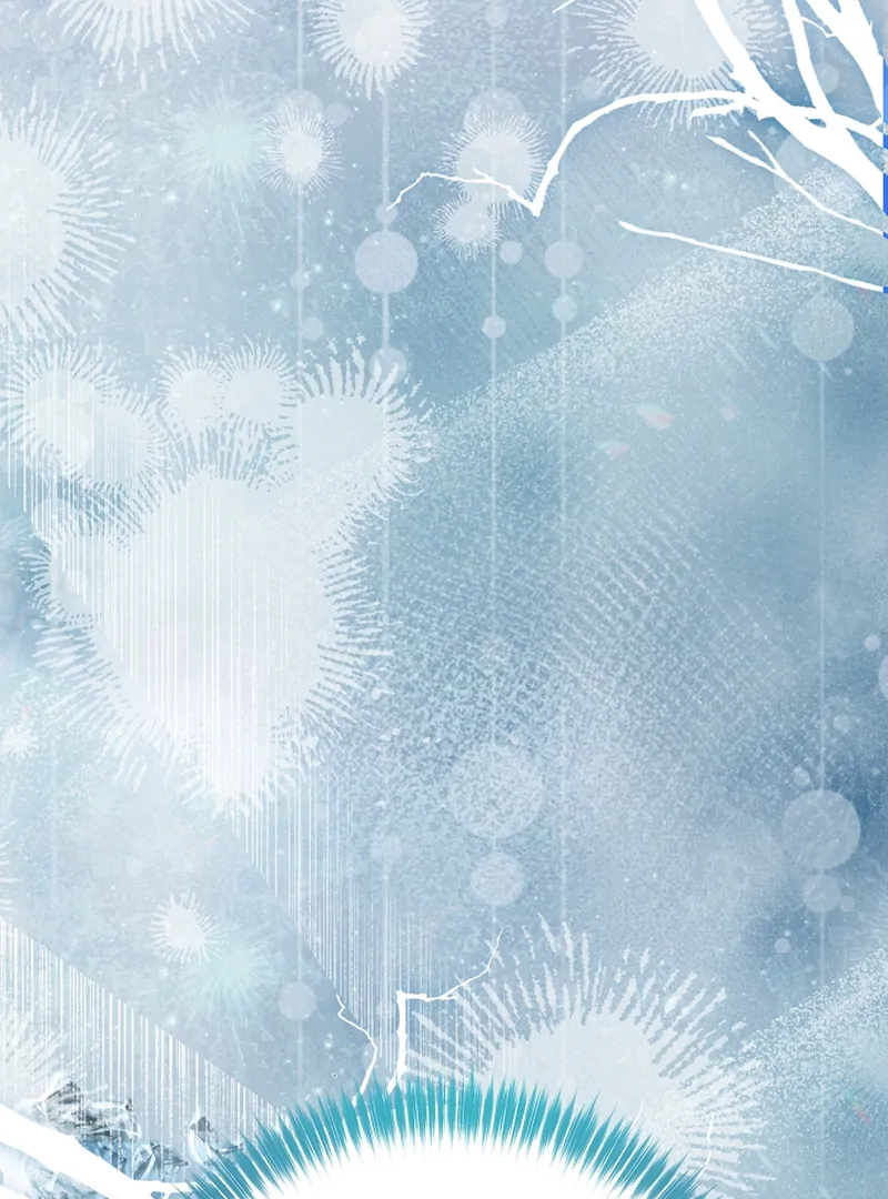 I Became the Cure for the Tyrant in the Waste Novel Chapter 22 531 041