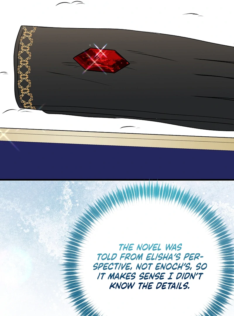 I Became the Cure for the Tyrant in the Waste Novel Chapter 22 533 043