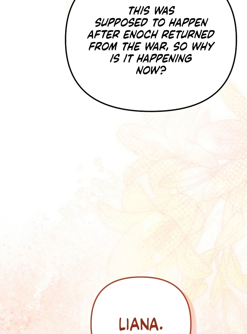 I Became the Cure for the Tyrant in the Waste Novel Chapter 22 536 046