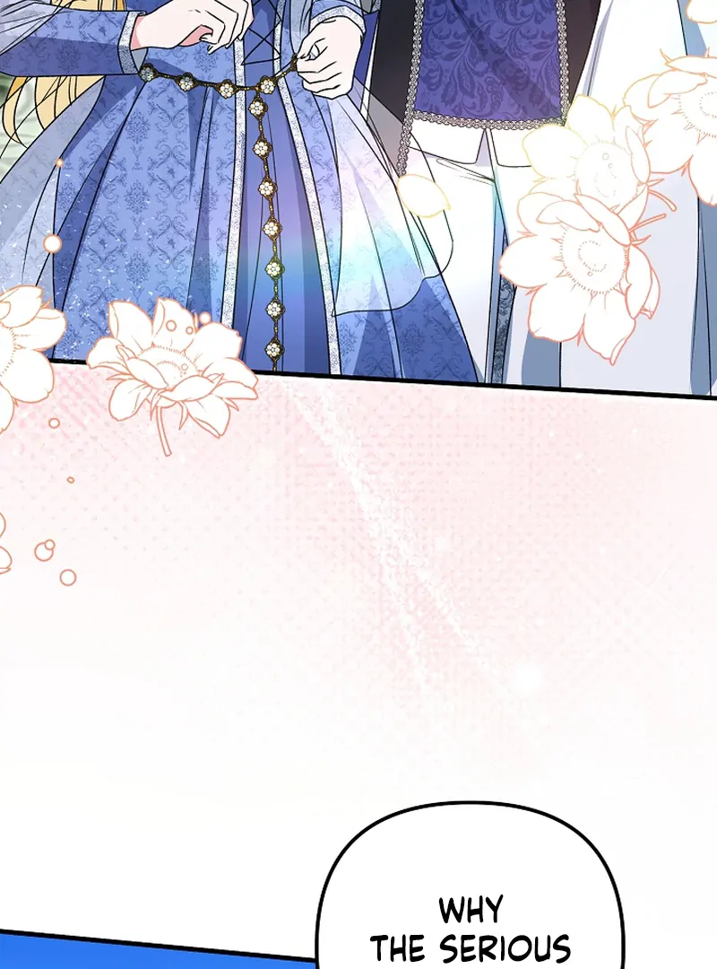 I Became the Cure for the Tyrant in the Waste Novel Chapter 22 541 051