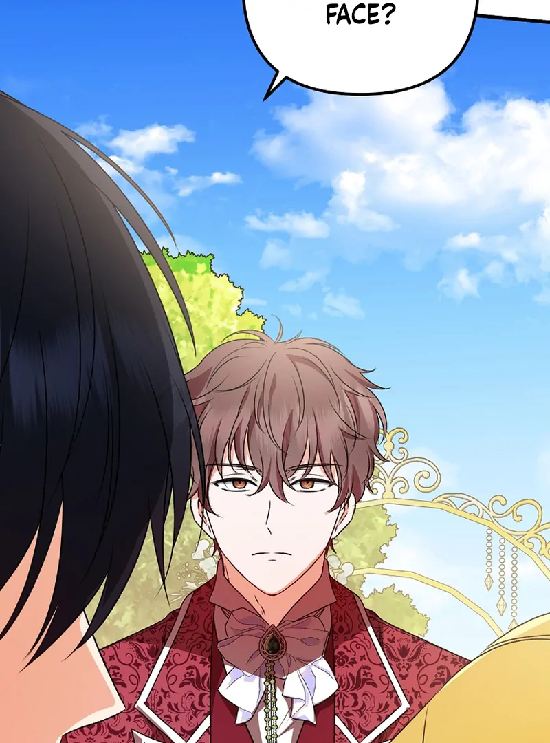 I Became the Cure for the Tyrant in the Waste Novel Chapter 22 542 052