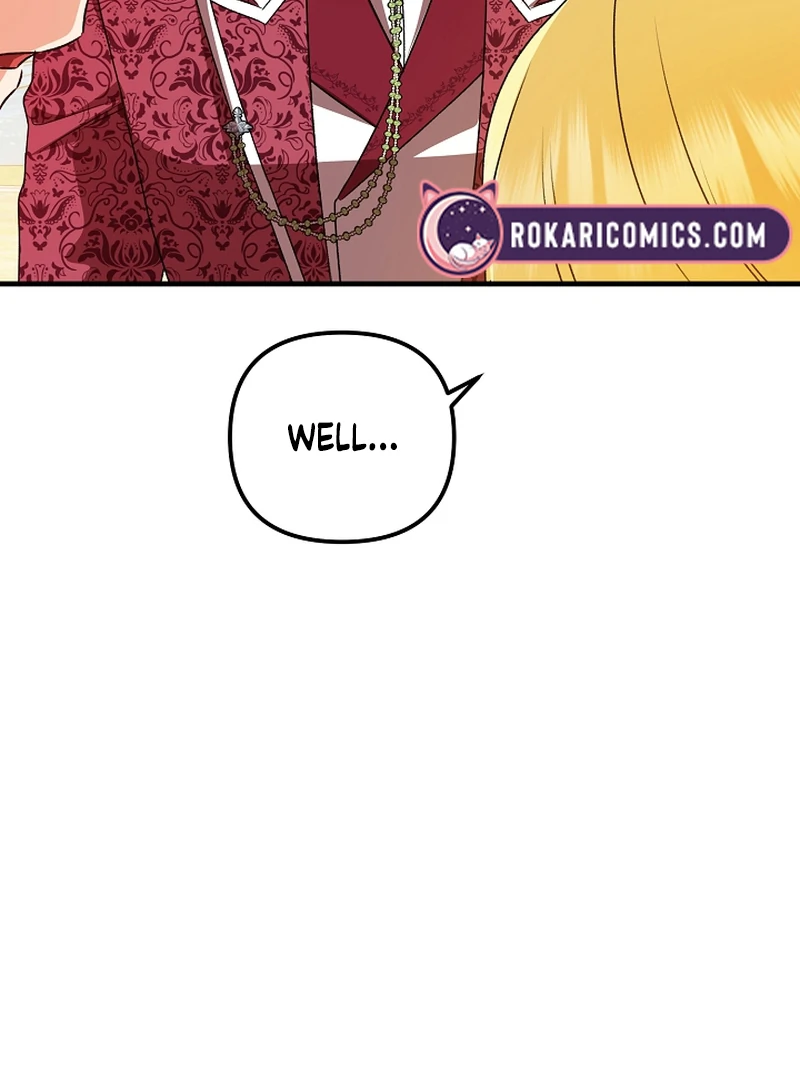 I Became the Cure for the Tyrant in the Waste Novel Chapter 22 543 053