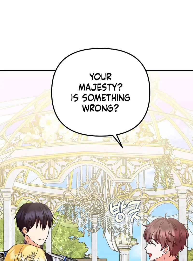 I Became the Cure for the Tyrant in the Waste Novel Chapter 22 544 054