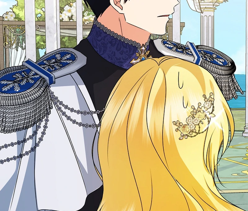 I Became the Cure for the Tyrant in the Waste Novel Chapter 22 547 057