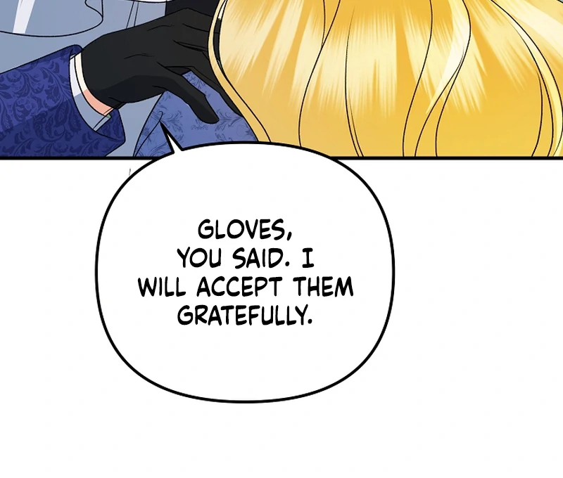 I Became the Cure for the Tyrant in the Waste Novel Chapter 22 548 058