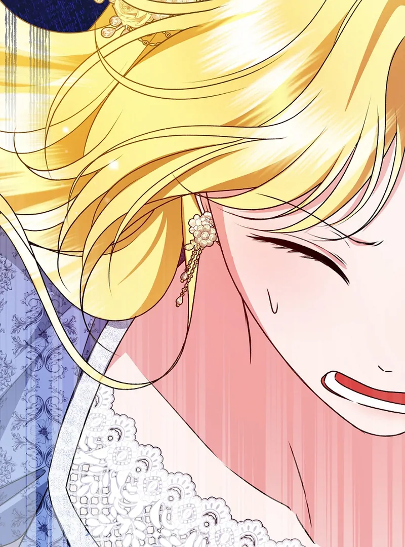 I Became the Cure for the Tyrant in the Waste Novel Chapter 22 553 063