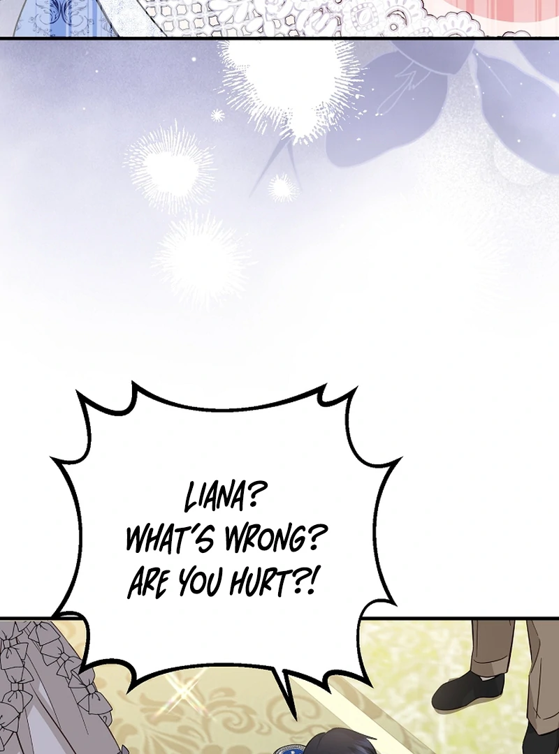 I Became the Cure for the Tyrant in the Waste Novel Chapter 22 554 064