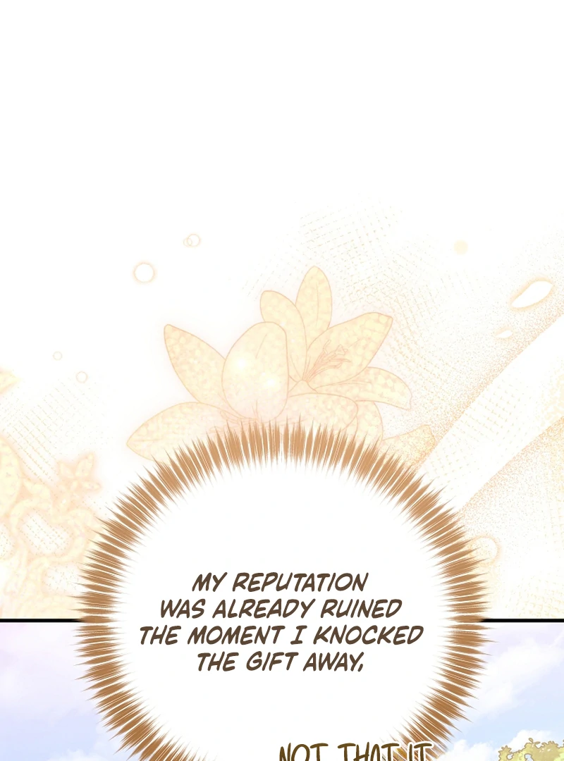 I Became the Cure for the Tyrant in the Waste Novel Chapter 22 556 066