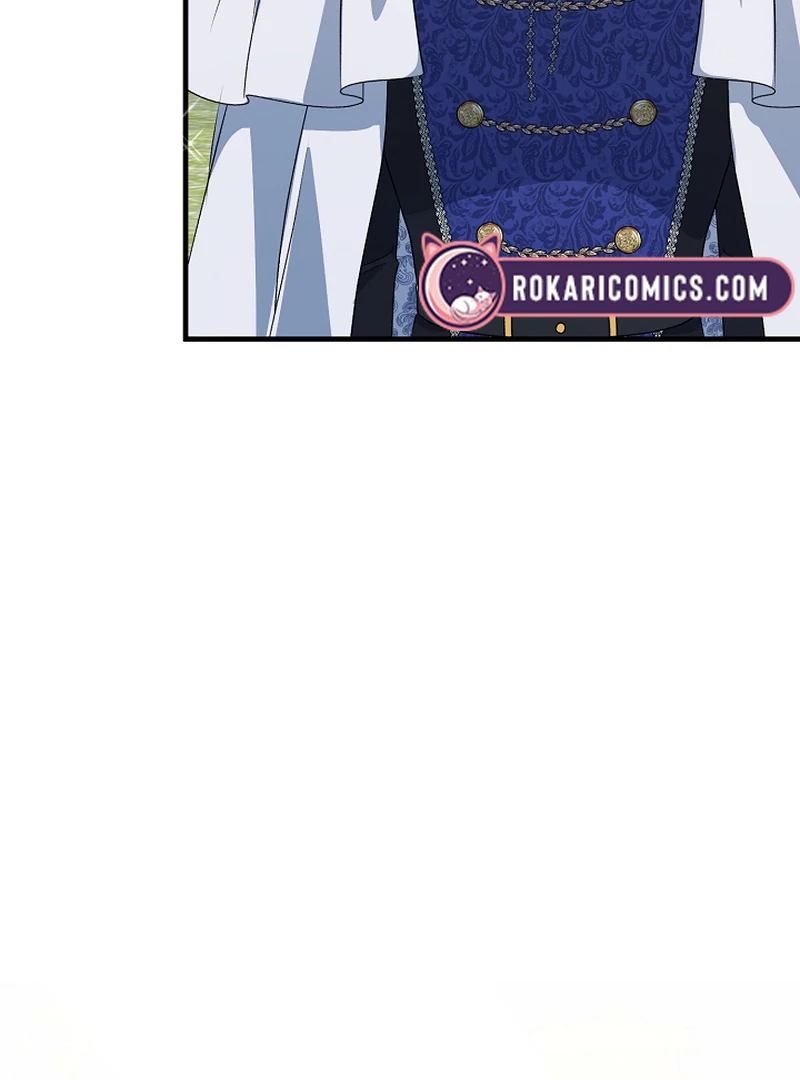 I Became the Cure for the Tyrant in the Waste Novel Chapter 22 562 072