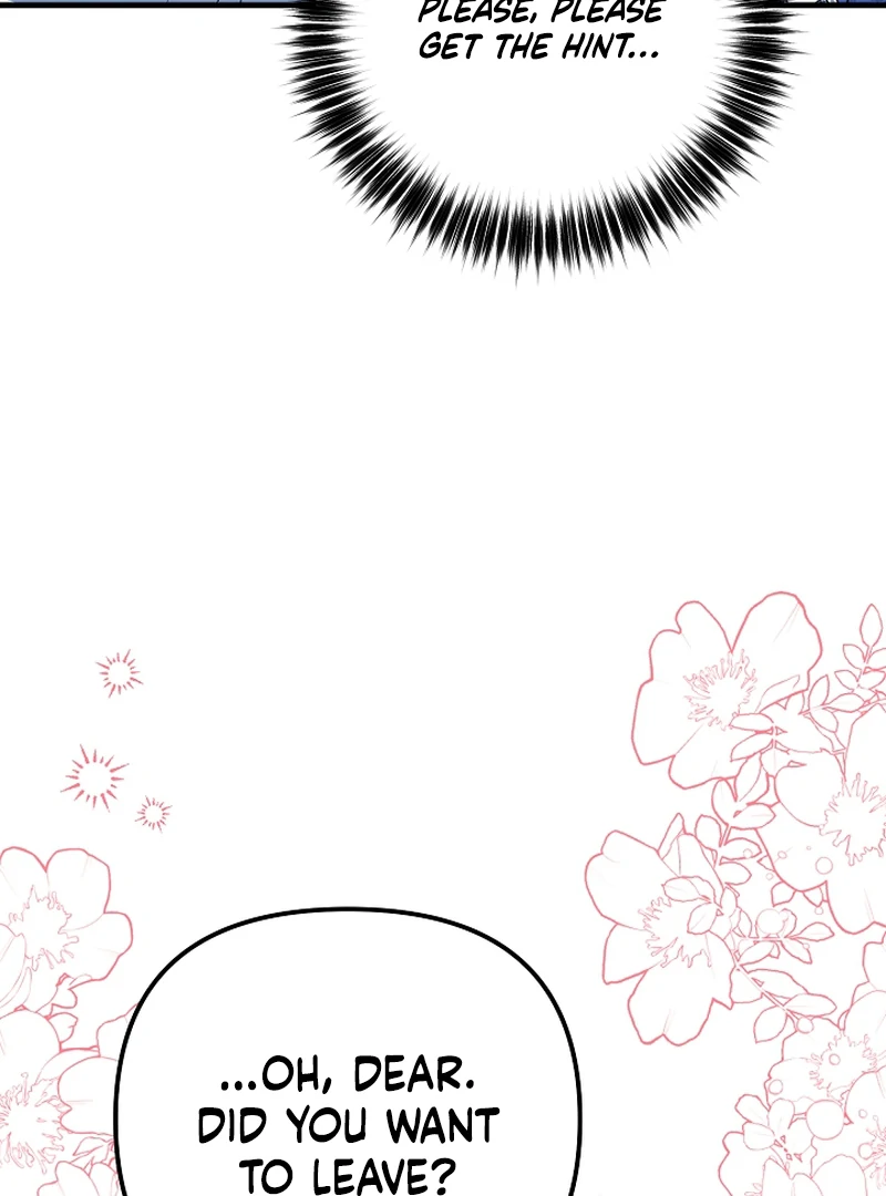 I Became the Cure for the Tyrant in the Waste Novel Chapter 22 572 082